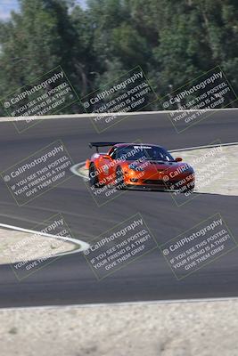 media/Oct-04-2025-Speed Ventures (Sat) [[3f074c1365]]/Red/Session 2 (Turn 3)/